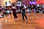 2026 04 11 Aix Provence 311